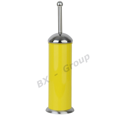 Toilet Brush Holder